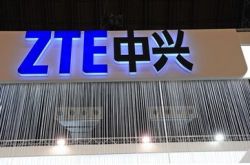 1分钟科普!贵港市工厂咨询热线电话_哔哩哔哩-3